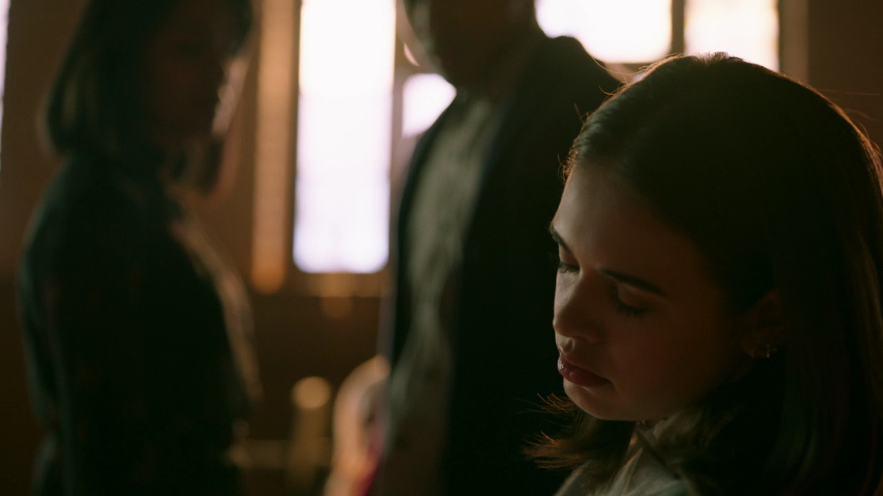 VampireDiariesWorld-dot-nl-Legacies2x14TheresaPlaceWheretheLostThingsGo1642.jpg
