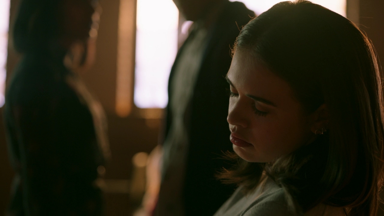 VampireDiariesWorld-dot-nl-Legacies2x14TheresaPlaceWheretheLostThingsGo1643.jpg