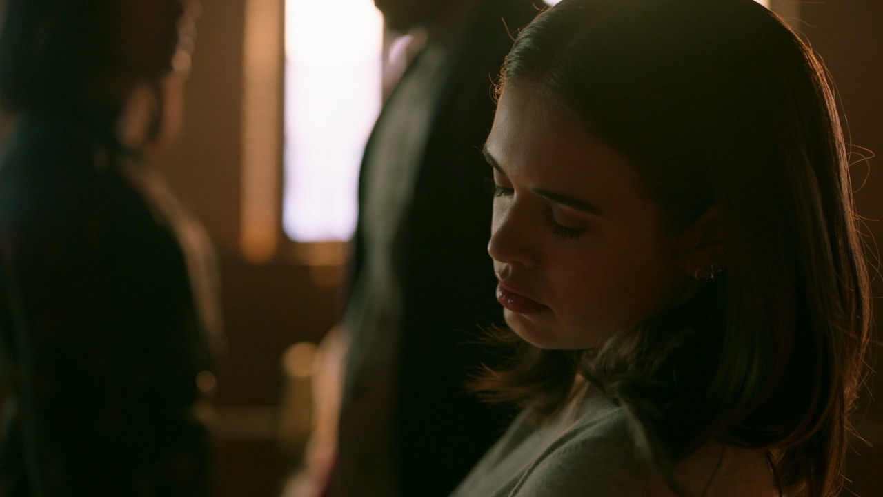 VampireDiariesWorld-dot-nl-Legacies2x14TheresaPlaceWheretheLostThingsGo1644.jpg