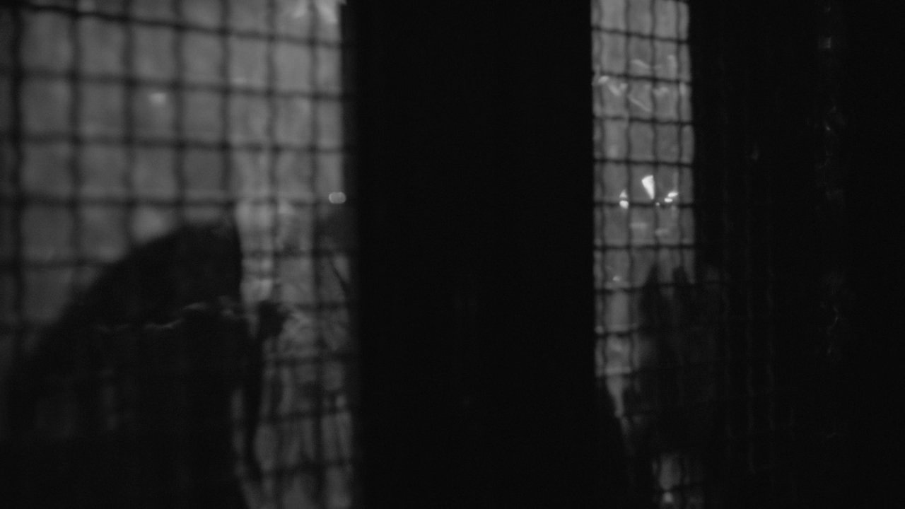 VampireDiariesWorld-dot-nl-Legacies2x14TheresaPlaceWheretheLostThingsGo1660.jpg