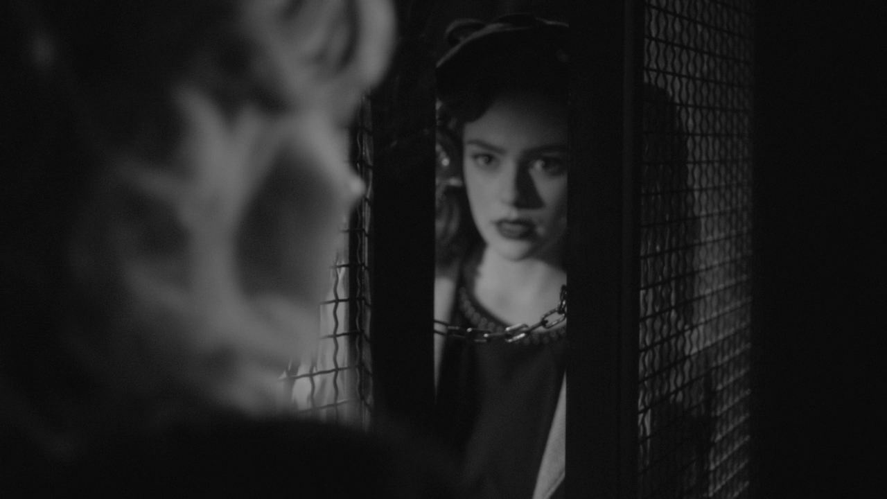 VampireDiariesWorld-dot-nl-Legacies2x14TheresaPlaceWheretheLostThingsGo1665.jpg