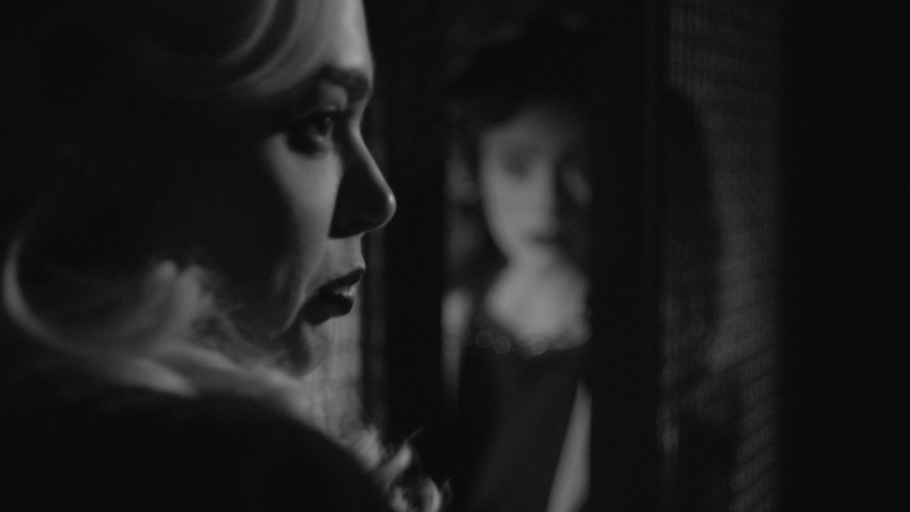VampireDiariesWorld-dot-nl-Legacies2x14TheresaPlaceWheretheLostThingsGo1666.jpg