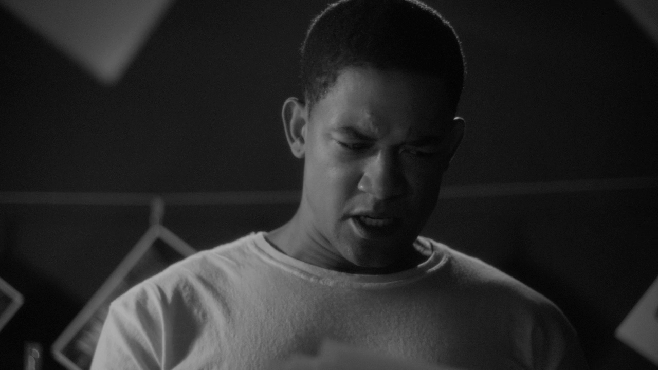 VampireDiariesWorld-dot-nl-Legacies2x14TheresaPlaceWheretheLostThingsGo1727.jpg VampireDiariesWorld-dot-nl-Legacies2x14TheresaPlaceWheretheLostThingsGo1727.jpg