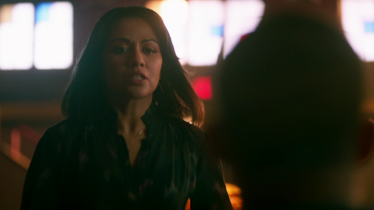 VampireDiariesWorld-dot-nl-Legacies2x14TheresaPlaceWheretheLostThingsGo1735.jpg VampireDiariesWorld-dot-nl-Legacies2x14TheresaPlaceWheretheLostThingsGo1735.jpg