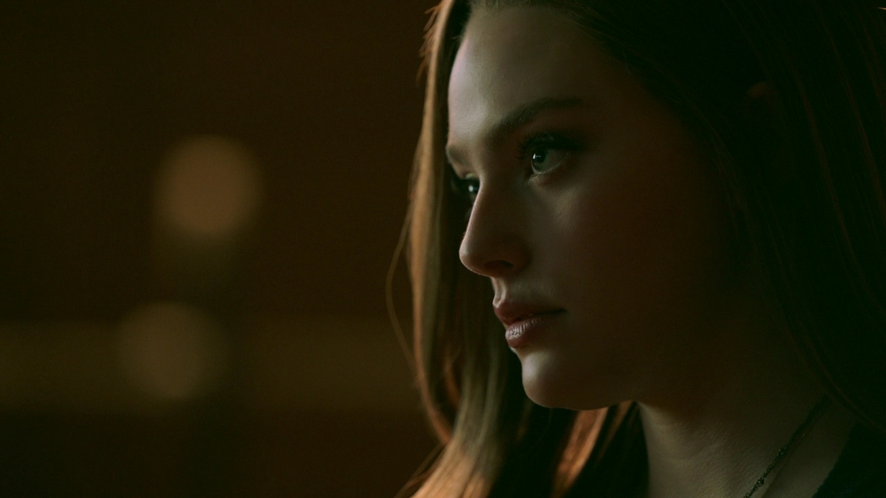 VampireDiariesWorld-dot-nl-Legacies2x14TheresaPlaceWheretheLostThingsGo1952.jpg