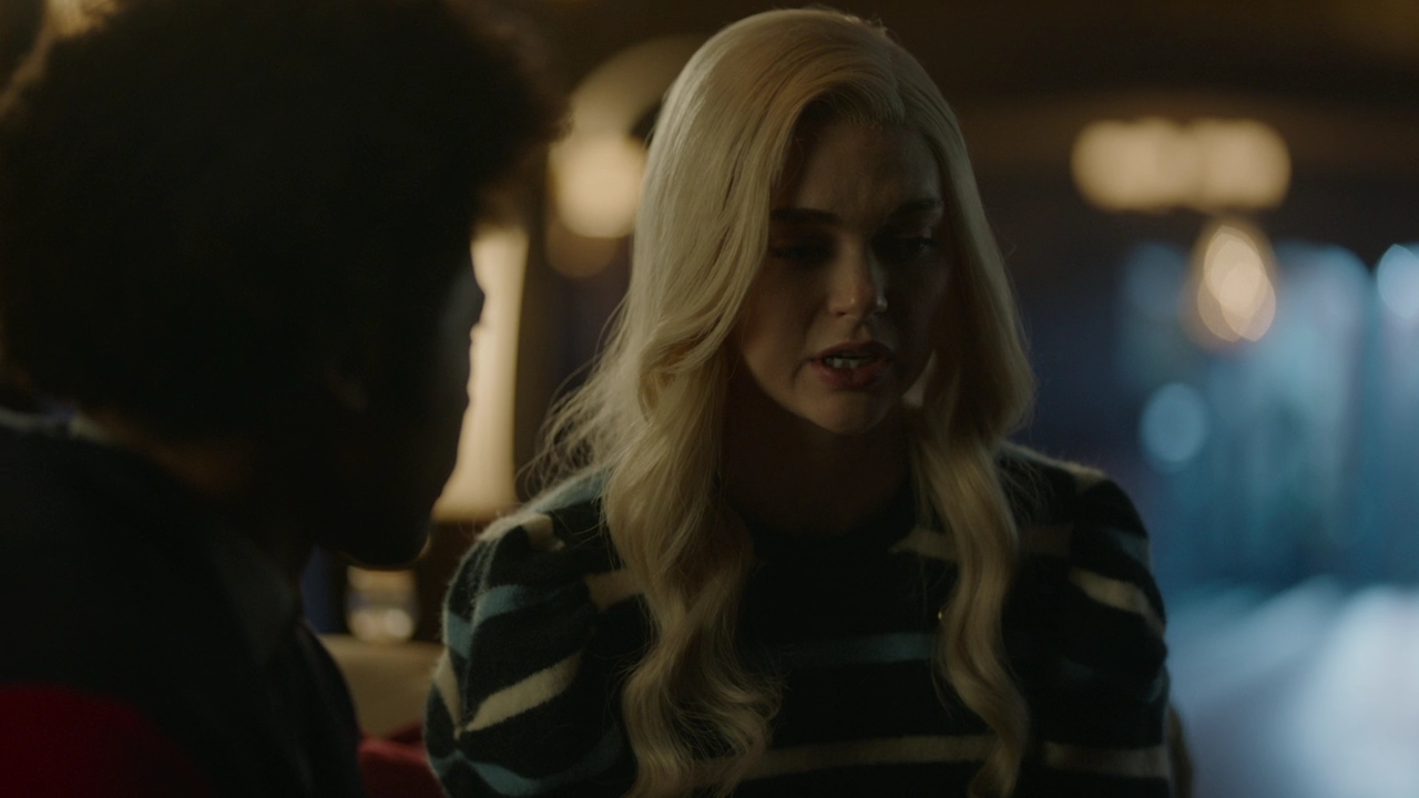 VampireDiariesWorld-dot-nl-Legacies2x14TheresaPlaceWheretheLostThingsGo2013.jpg