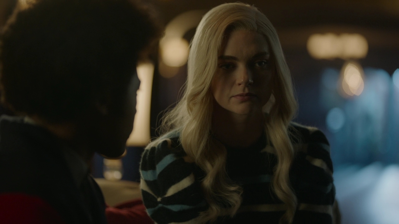 VampireDiariesWorld-dot-nl-Legacies2x14TheresaPlaceWheretheLostThingsGo2014.jpg