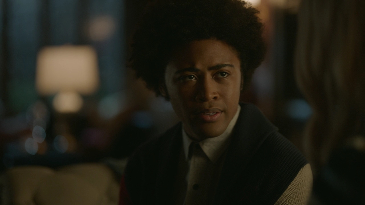 VampireDiariesWorld-dot-nl-Legacies2x14TheresaPlaceWheretheLostThingsGo2019.jpg