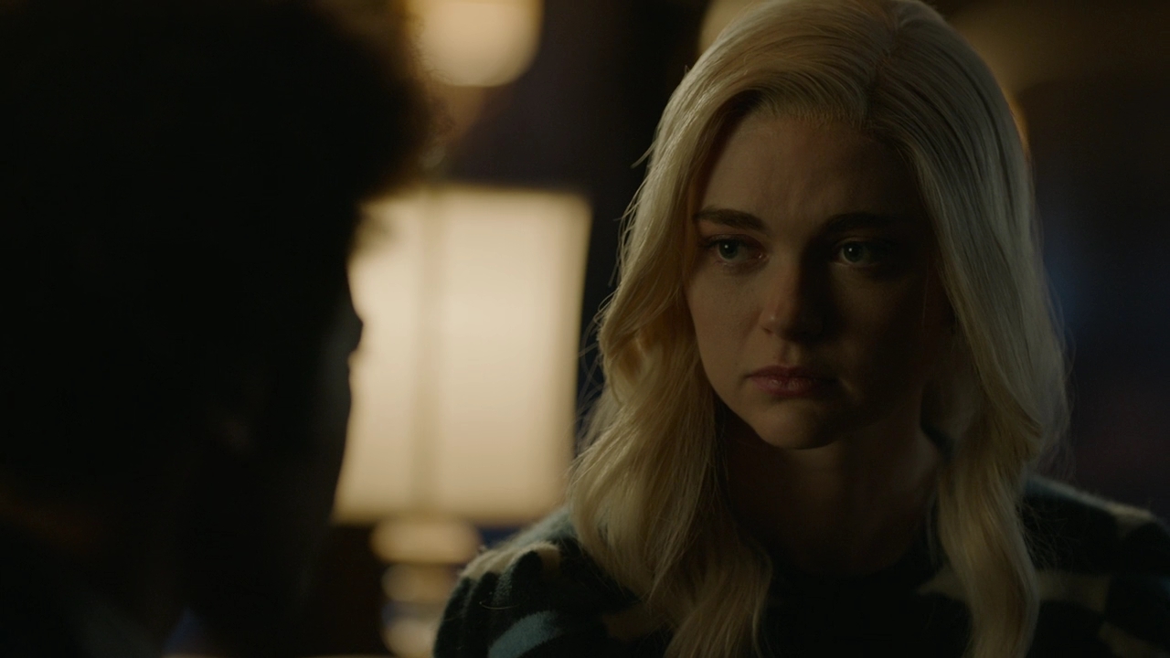 VampireDiariesWorld-dot-nl-Legacies2x14TheresaPlaceWheretheLostThingsGo2020.jpg