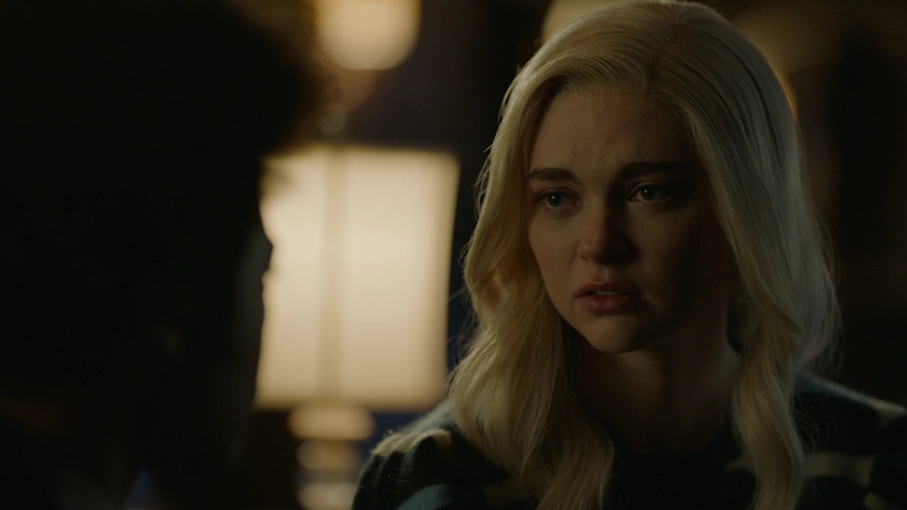 VampireDiariesWorld-dot-nl-Legacies2x14TheresaPlaceWheretheLostThingsGo2026.jpg