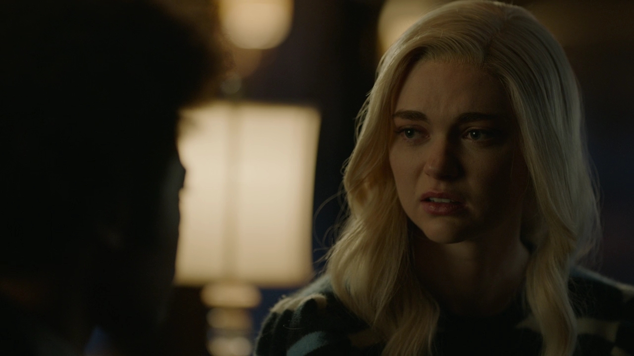 VampireDiariesWorld-dot-nl-Legacies2x14TheresaPlaceWheretheLostThingsGo2029.jpg