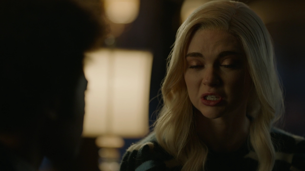 VampireDiariesWorld-dot-nl-Legacies2x14TheresaPlaceWheretheLostThingsGo2030.jpg