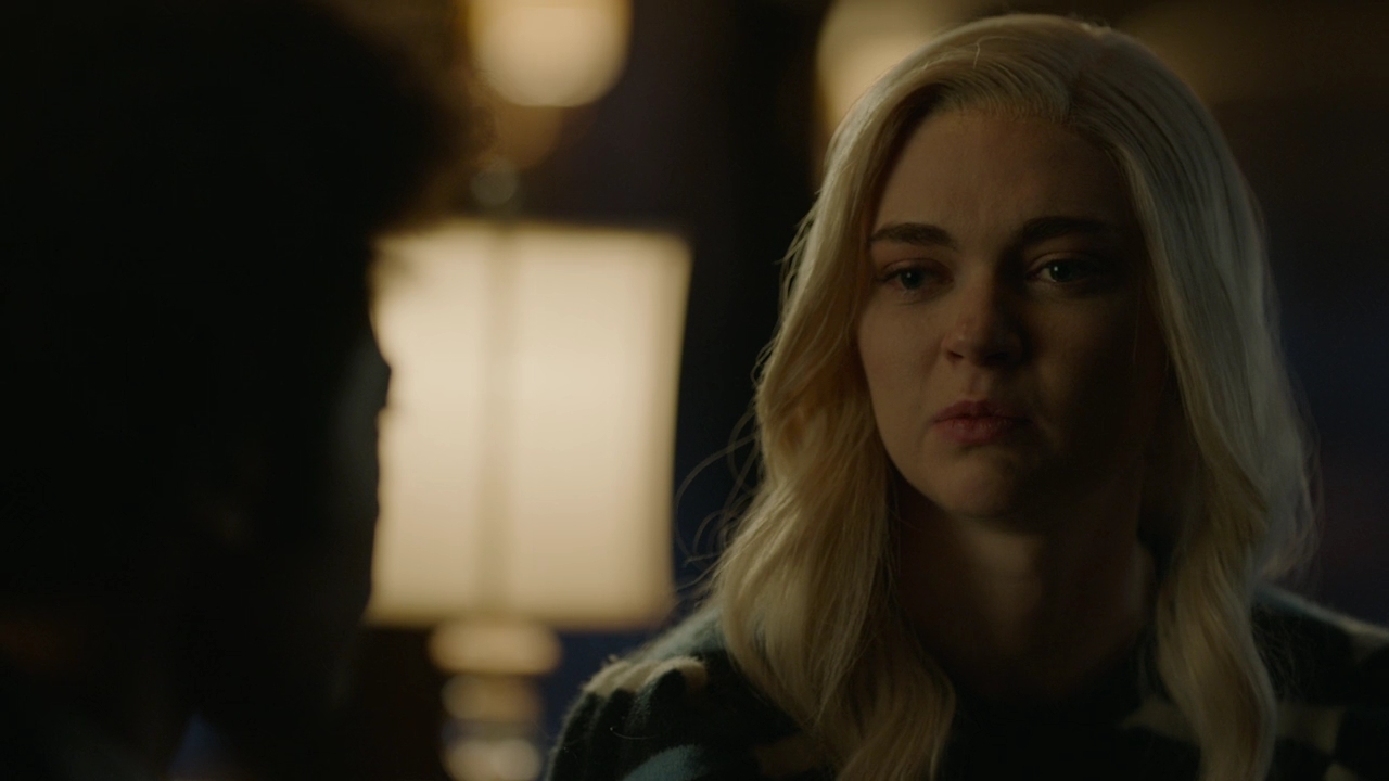 VampireDiariesWorld-dot-nl-Legacies2x14TheresaPlaceWheretheLostThingsGo2031.jpg