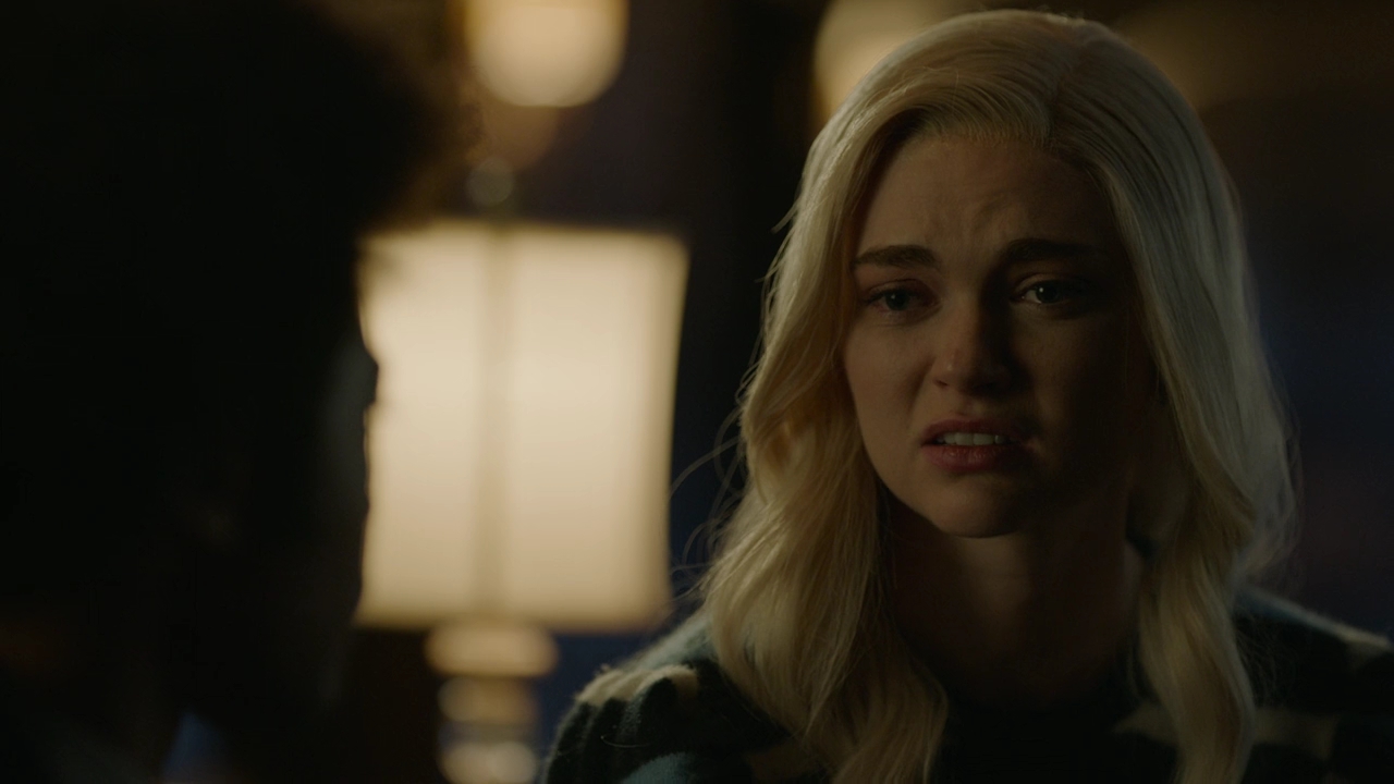 VampireDiariesWorld-dot-nl-Legacies2x14TheresaPlaceWheretheLostThingsGo2033.jpg