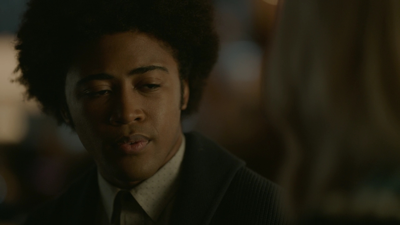VampireDiariesWorld-dot-nl-Legacies2x14TheresaPlaceWheretheLostThingsGo2036.jpg