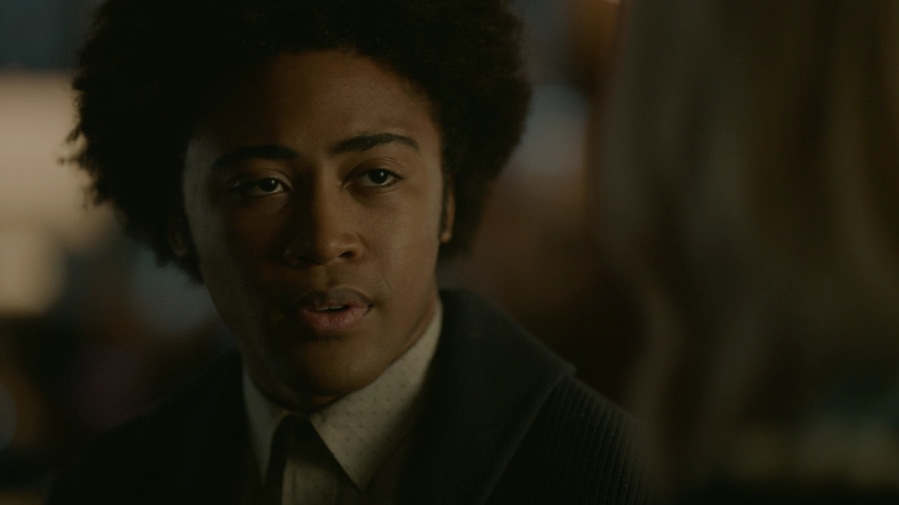 VampireDiariesWorld-dot-nl-Legacies2x14TheresaPlaceWheretheLostThingsGo2037.jpg