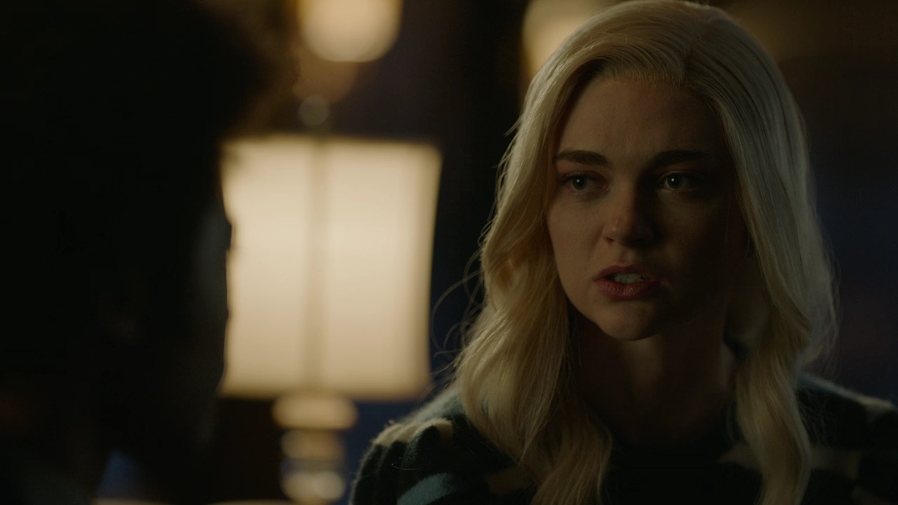 VampireDiariesWorld-dot-nl-Legacies2x14TheresaPlaceWheretheLostThingsGo2038.jpg VampireDiariesWorld-dot-nl-Legacies2x14TheresaPlaceWheretheLostThingsGo2038.jpg