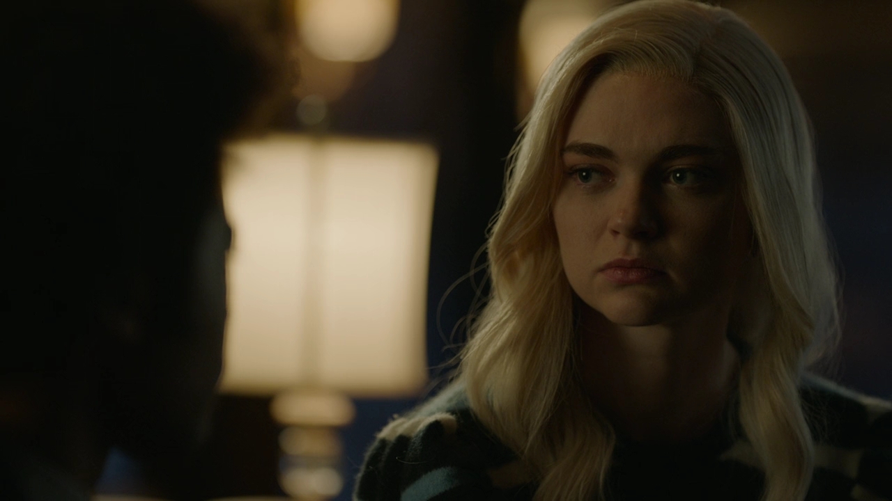 VampireDiariesWorld-dot-nl-Legacies2x14TheresaPlaceWheretheLostThingsGo2039.jpg