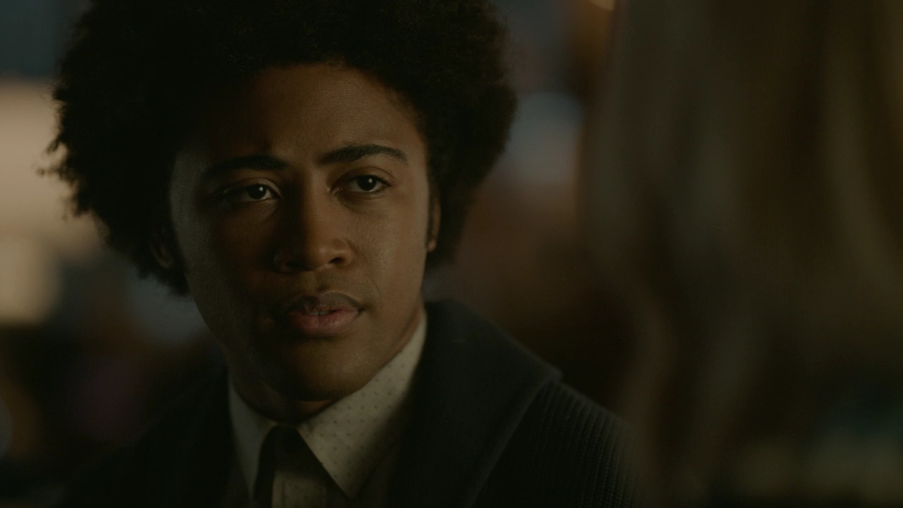 VampireDiariesWorld-dot-nl-Legacies2x14TheresaPlaceWheretheLostThingsGo2041.jpg