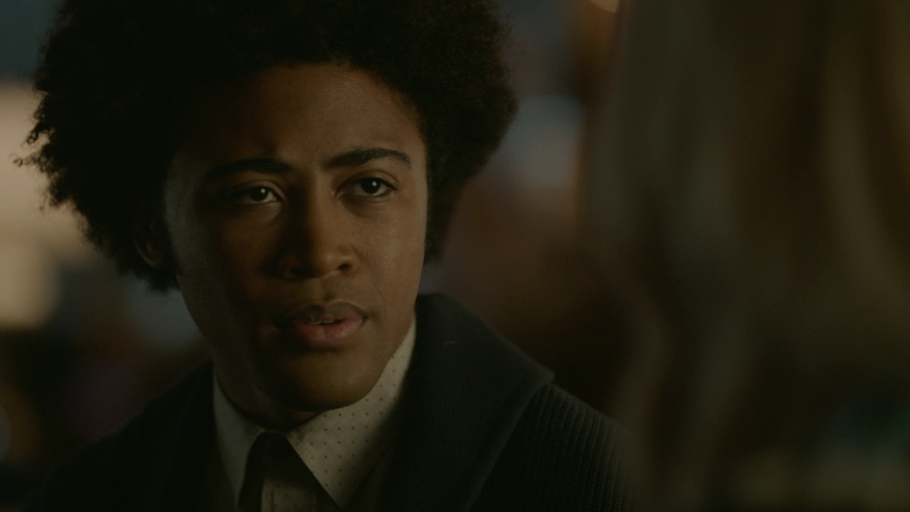 VampireDiariesWorld-dot-nl-Legacies2x14TheresaPlaceWheretheLostThingsGo2042.jpg