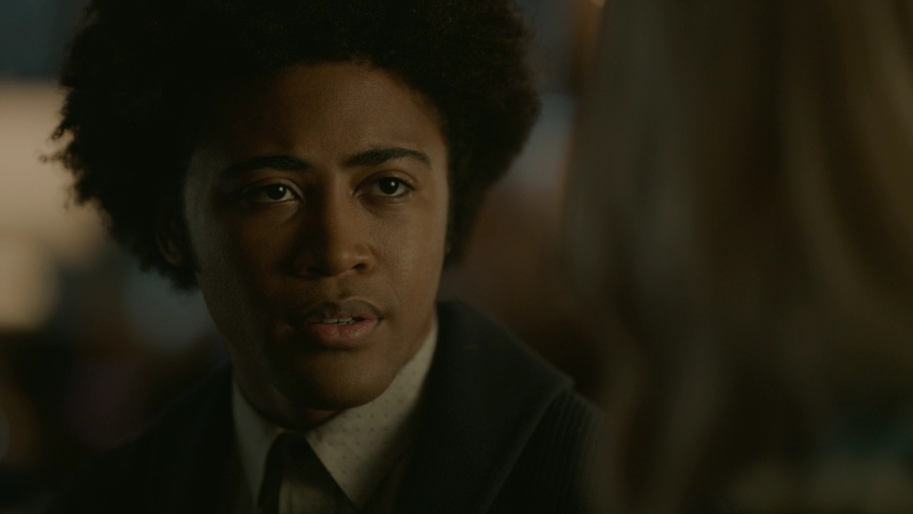 VampireDiariesWorld-dot-nl-Legacies2x14TheresaPlaceWheretheLostThingsGo2043.jpg