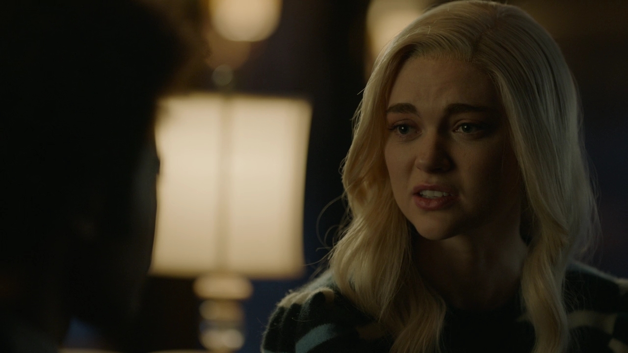 VampireDiariesWorld-dot-nl-Legacies2x14TheresaPlaceWheretheLostThingsGo2044.jpg
