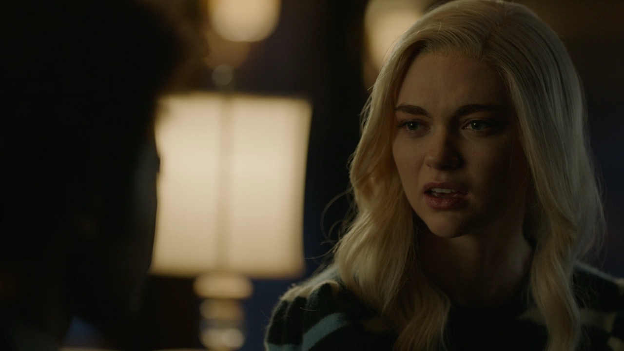 VampireDiariesWorld-dot-nl-Legacies2x14TheresaPlaceWheretheLostThingsGo2045.jpg