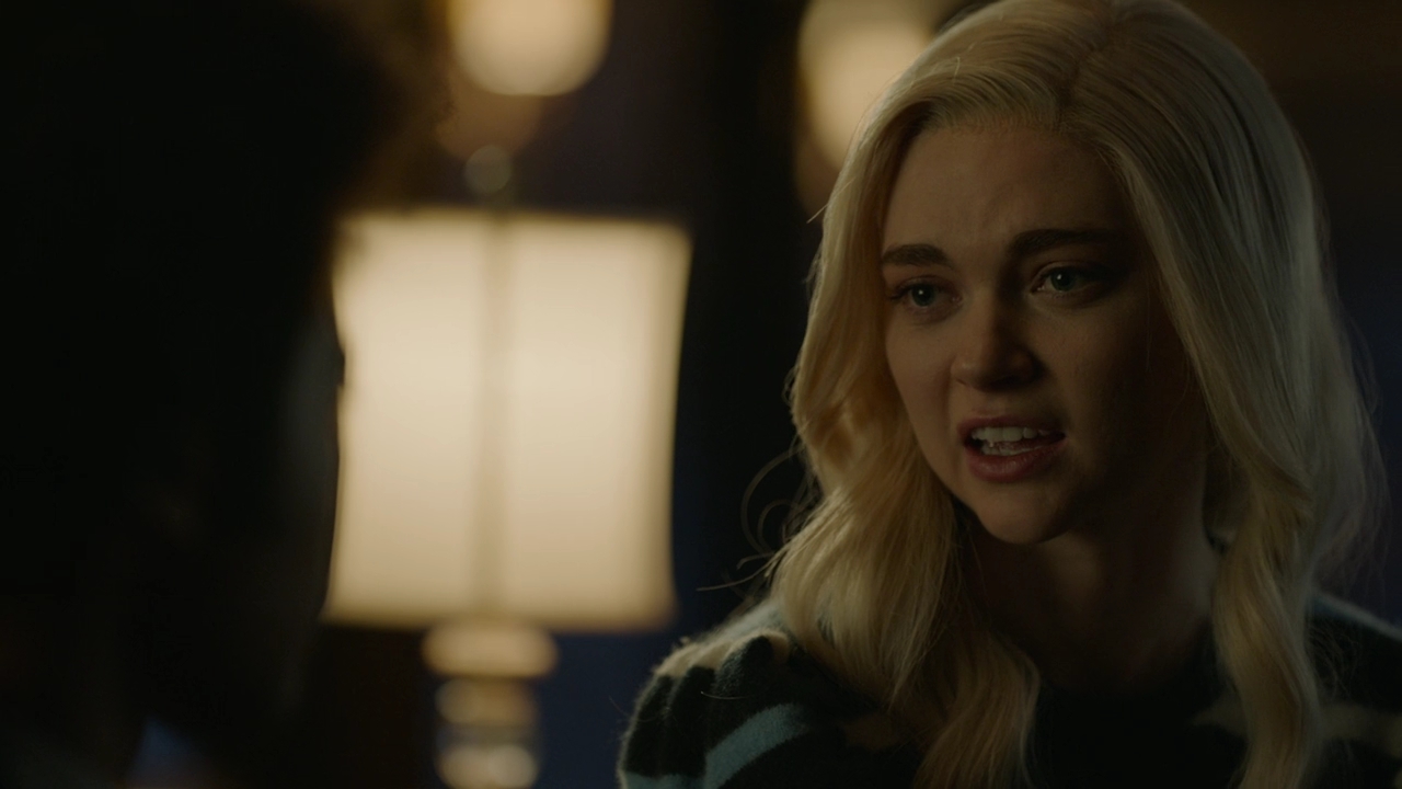 VampireDiariesWorld-dot-nl-Legacies2x14TheresaPlaceWheretheLostThingsGo2047.jpg