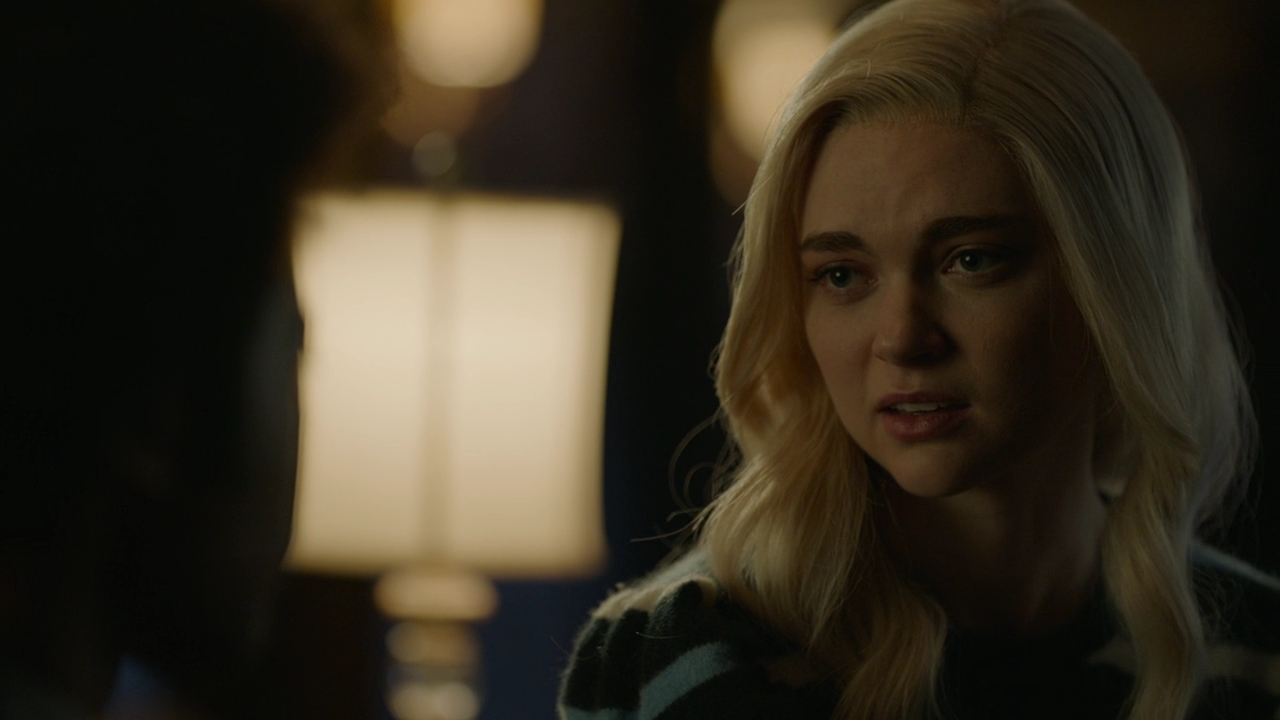 VampireDiariesWorld-dot-nl-Legacies2x14TheresaPlaceWheretheLostThingsGo2048.jpg