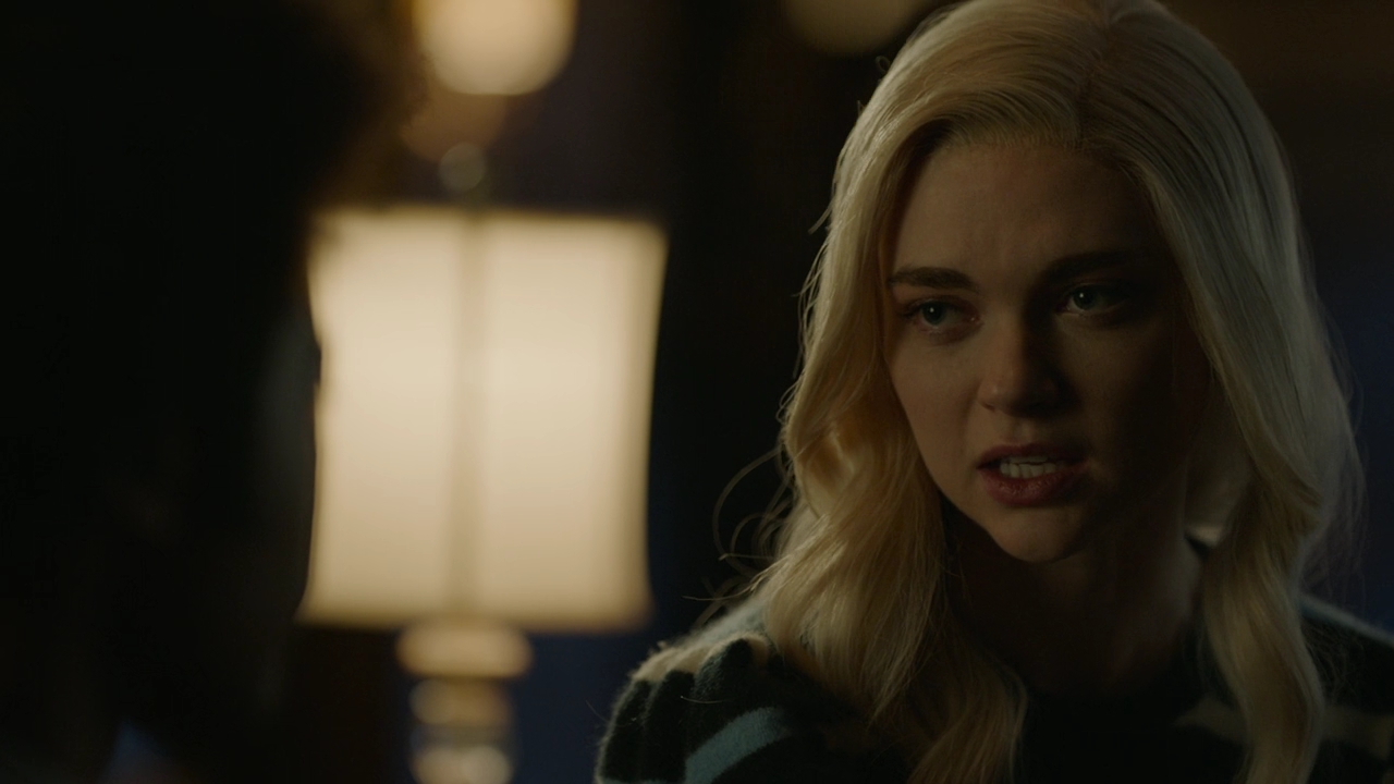 VampireDiariesWorld-dot-nl-Legacies2x14TheresaPlaceWheretheLostThingsGo2049.jpg