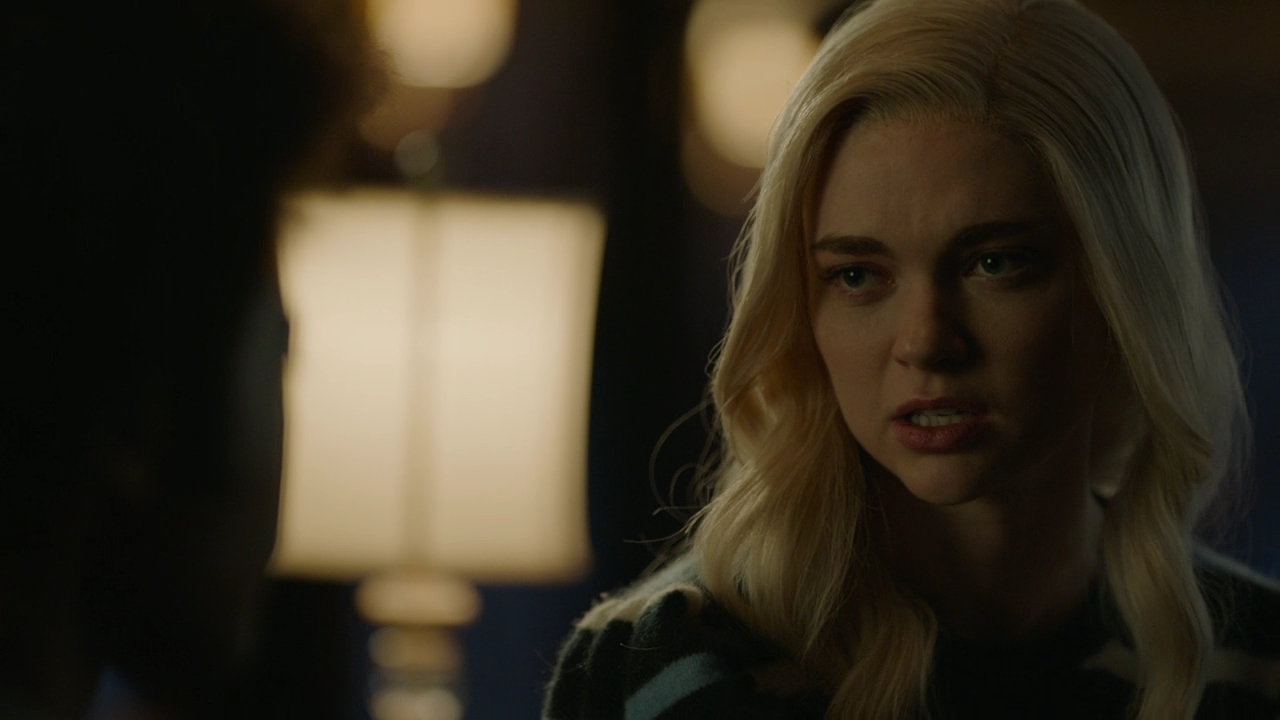 VampireDiariesWorld-dot-nl-Legacies2x14TheresaPlaceWheretheLostThingsGo2050.jpg