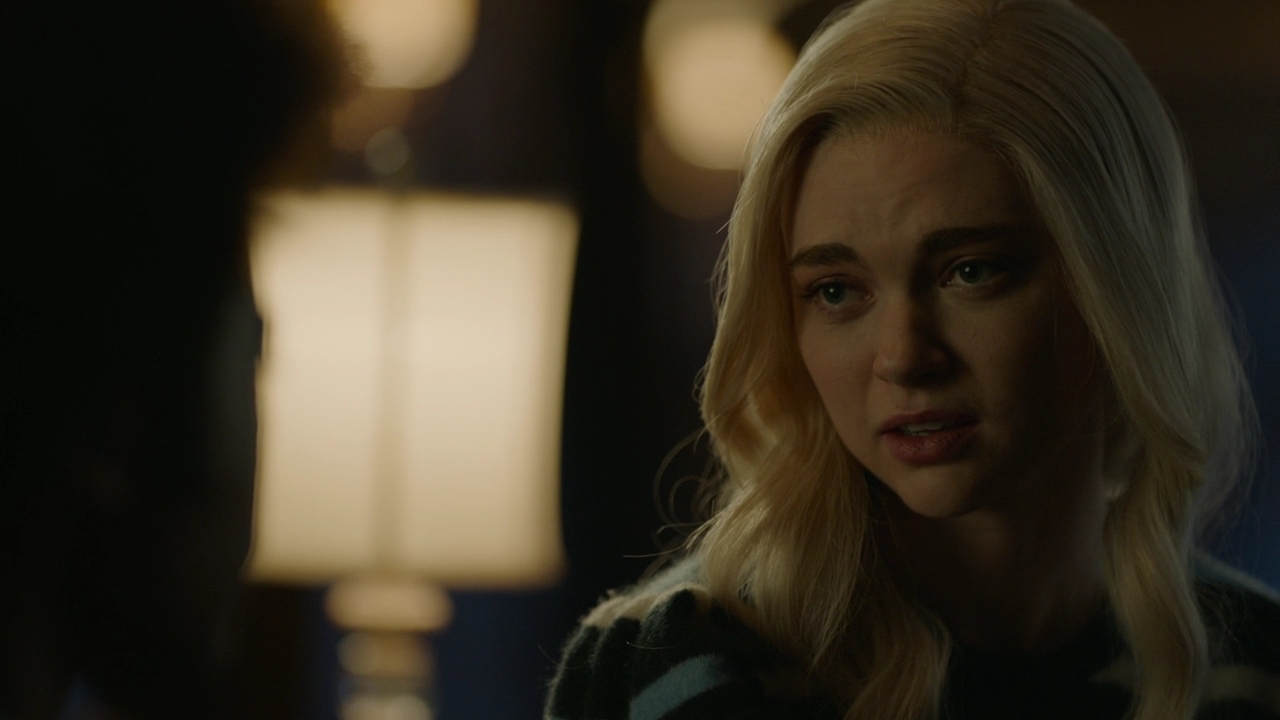 VampireDiariesWorld-dot-nl-Legacies2x14TheresaPlaceWheretheLostThingsGo2052.jpg