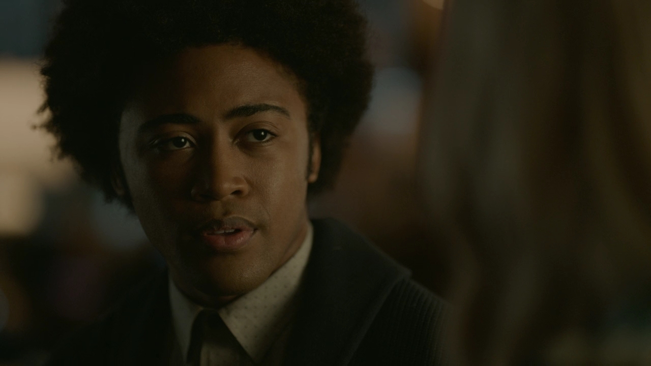 VampireDiariesWorld-dot-nl-Legacies2x14TheresaPlaceWheretheLostThingsGo2055.jpg