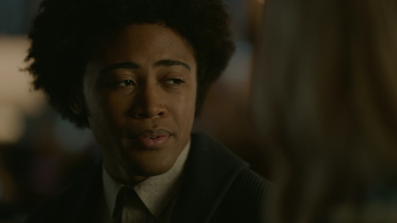 VampireDiariesWorld-dot-nl-Legacies2x14TheresaPlaceWheretheLostThingsGo2057.jpg