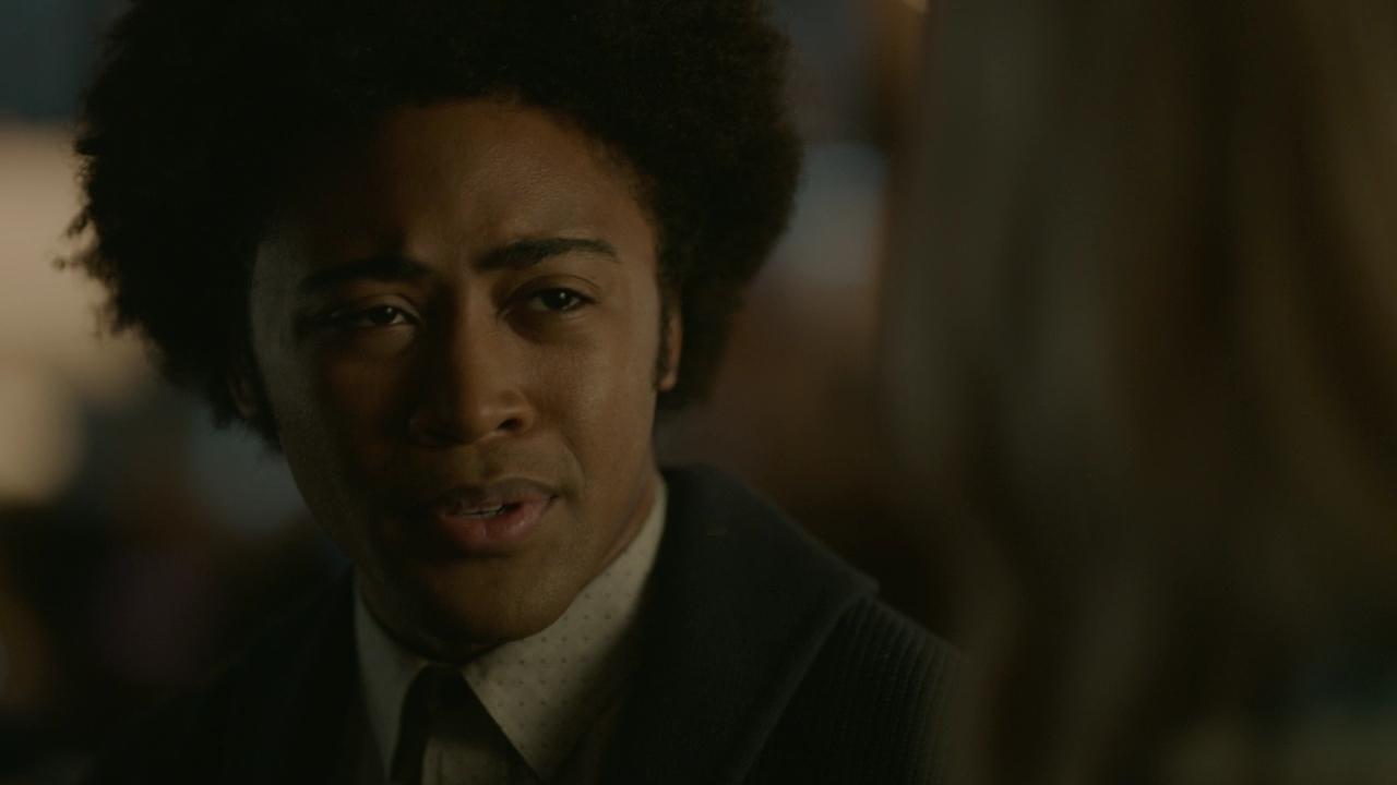VampireDiariesWorld-dot-nl-Legacies2x14TheresaPlaceWheretheLostThingsGo2058.jpg
