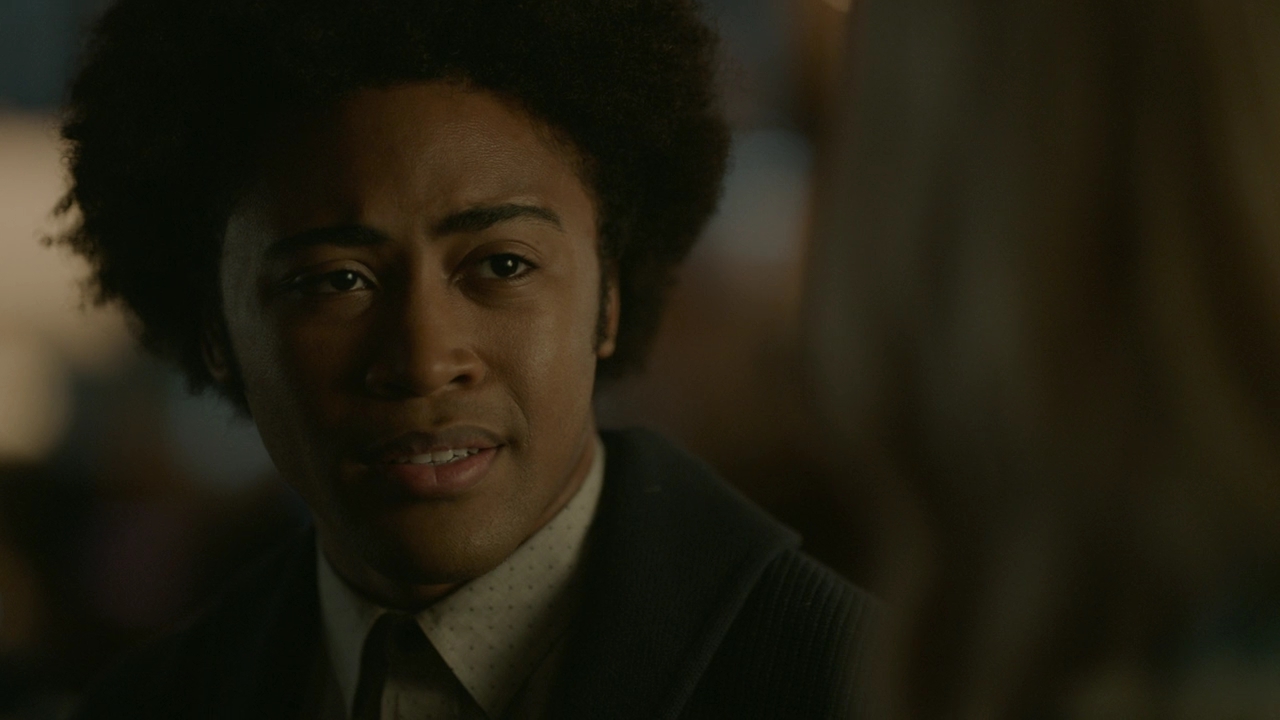 VampireDiariesWorld-dot-nl-Legacies2x14TheresaPlaceWheretheLostThingsGo2059.jpg