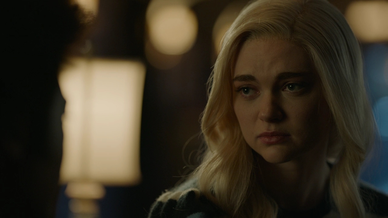 VampireDiariesWorld-dot-nl-Legacies2x14TheresaPlaceWheretheLostThingsGo2060.jpg