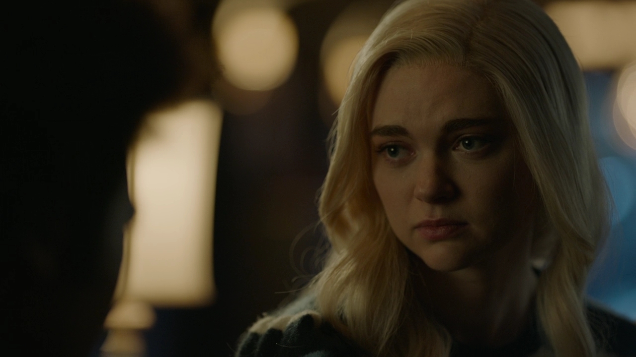VampireDiariesWorld-dot-nl-Legacies2x14TheresaPlaceWheretheLostThingsGo2062.jpg