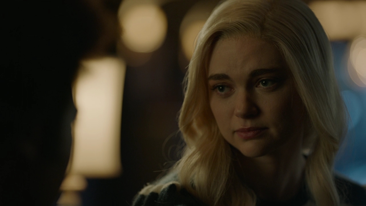 VampireDiariesWorld-dot-nl-Legacies2x14TheresaPlaceWheretheLostThingsGo2063.jpg