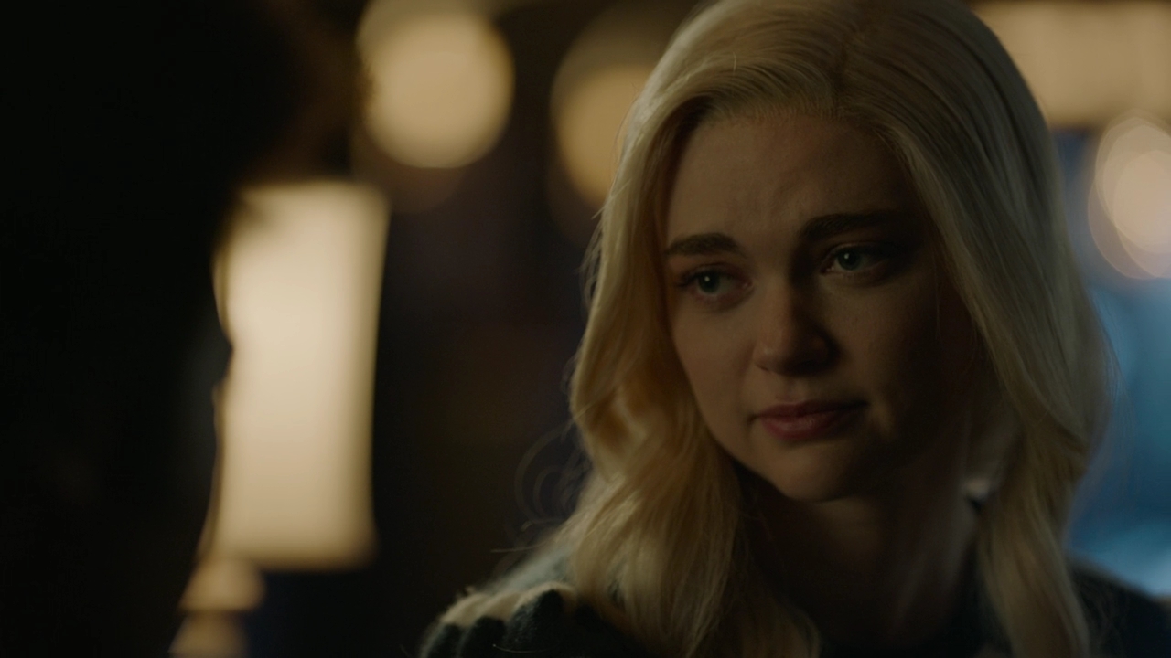 VampireDiariesWorld-dot-nl-Legacies2x14TheresaPlaceWheretheLostThingsGo2064.jpg
