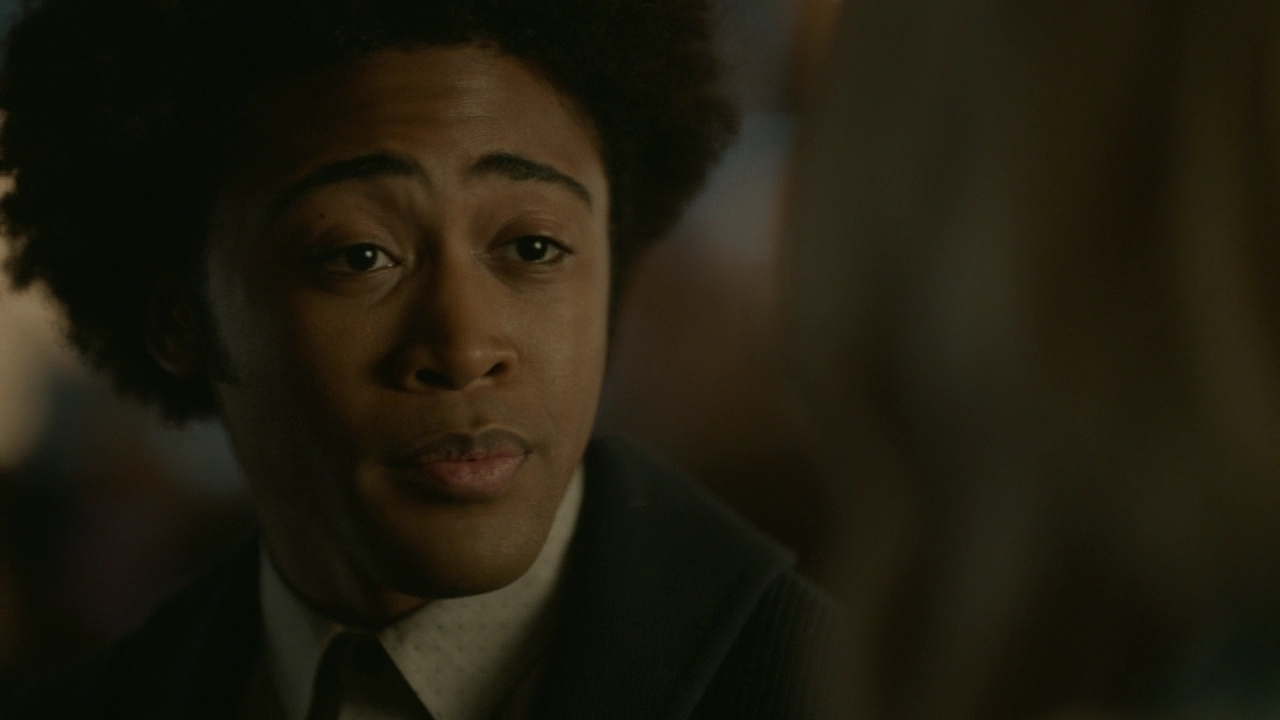 VampireDiariesWorld-dot-nl-Legacies2x14TheresaPlaceWheretheLostThingsGo2066.jpg