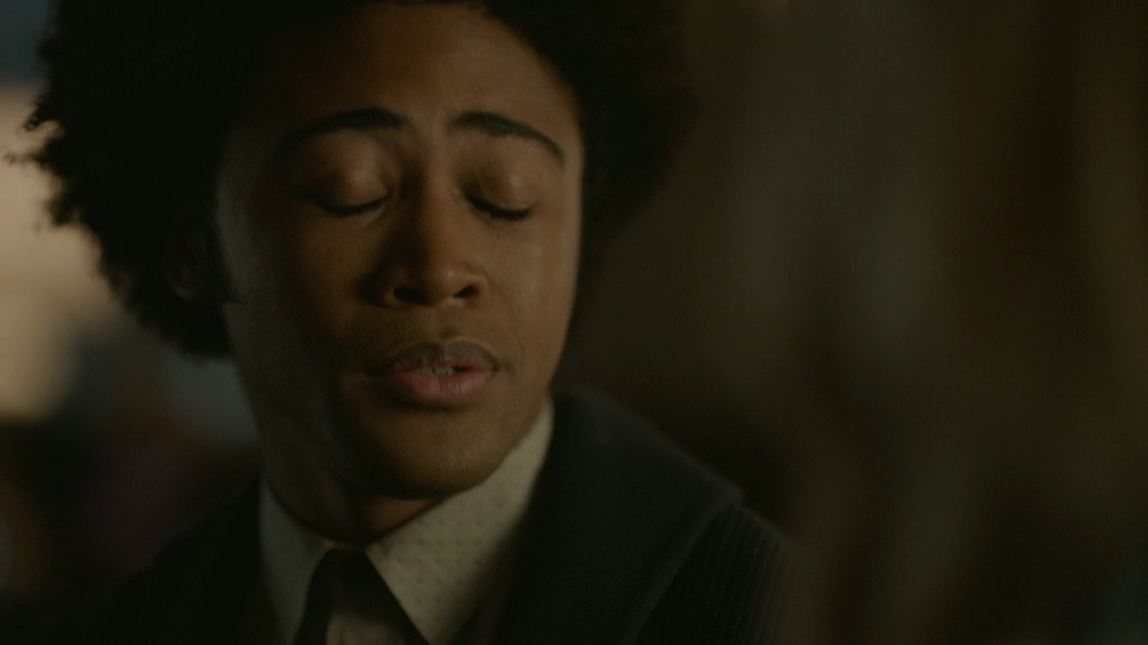 VampireDiariesWorld-dot-nl-Legacies2x14TheresaPlaceWheretheLostThingsGo2067.jpg