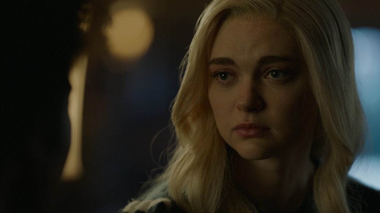 VampireDiariesWorld-dot-nl-Legacies2x14TheresaPlaceWheretheLostThingsGo2069.jpg