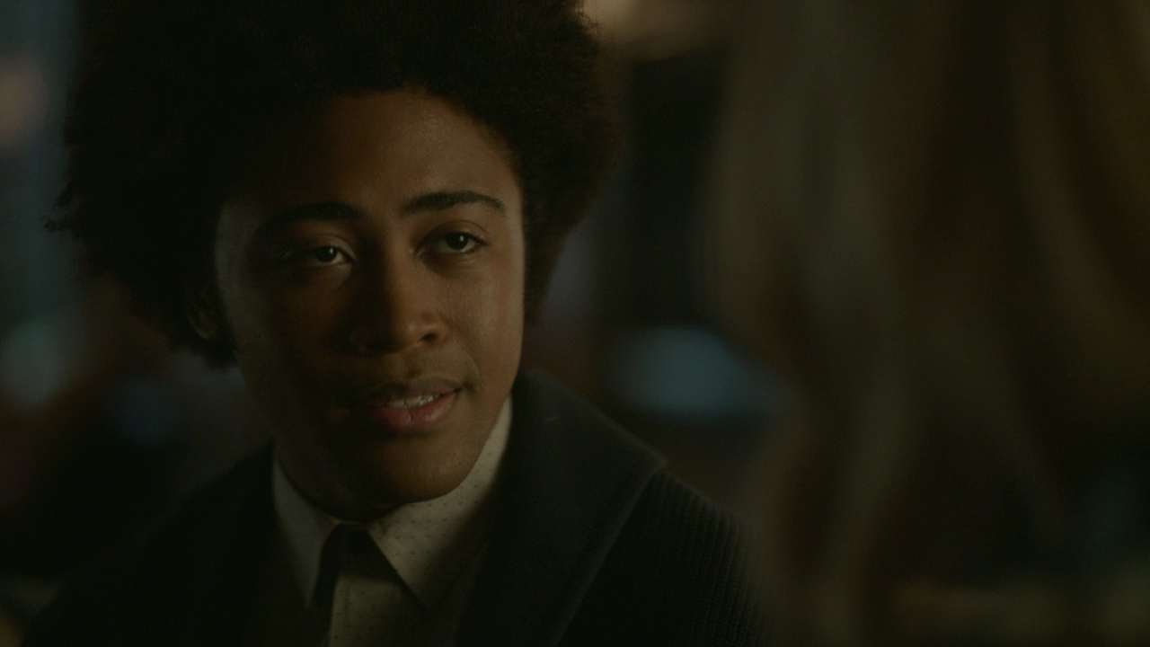 VampireDiariesWorld-dot-nl-Legacies2x14TheresaPlaceWheretheLostThingsGo2070.jpg