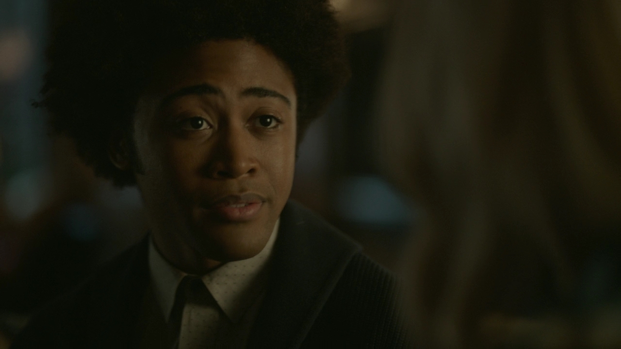 VampireDiariesWorld-dot-nl-Legacies2x14TheresaPlaceWheretheLostThingsGo2071.jpg