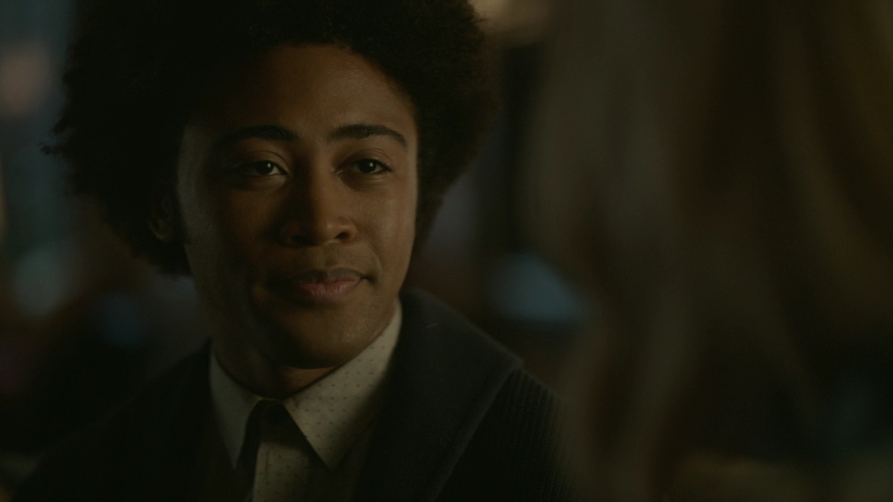 VampireDiariesWorld-dot-nl-Legacies2x14TheresaPlaceWheretheLostThingsGo2072.jpg