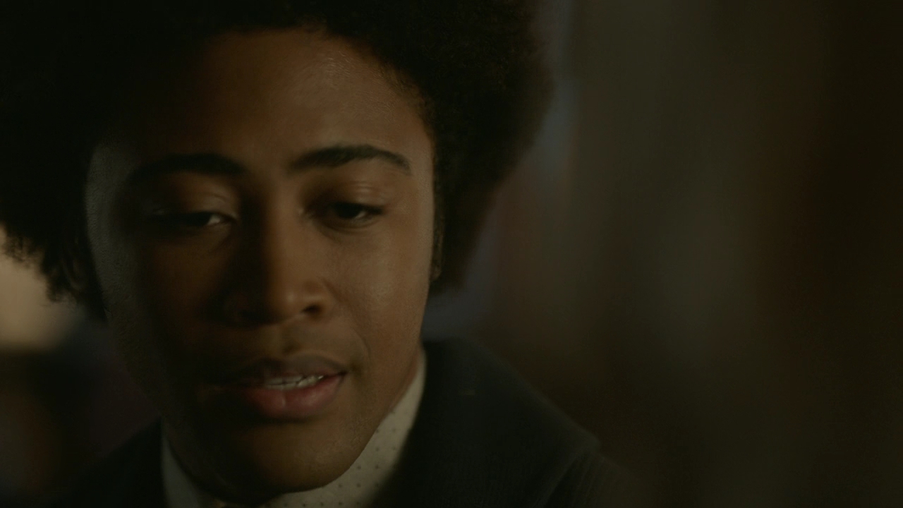 VampireDiariesWorld-dot-nl-Legacies2x14TheresaPlaceWheretheLostThingsGo2076.jpg