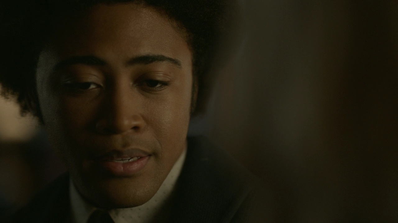 VampireDiariesWorld-dot-nl-Legacies2x14TheresaPlaceWheretheLostThingsGo2077.jpg