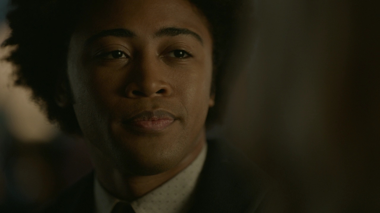 VampireDiariesWorld-dot-nl-Legacies2x14TheresaPlaceWheretheLostThingsGo2081.jpg