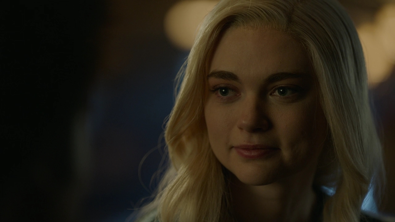 VampireDiariesWorld-dot-nl-Legacies2x14TheresaPlaceWheretheLostThingsGo2082.jpg